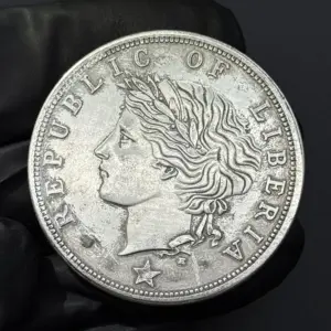 Sb8962da282604b42b9b5e9c86589df7dS