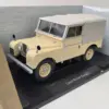 Land Rover Series I 1/18 Die-Cast Model