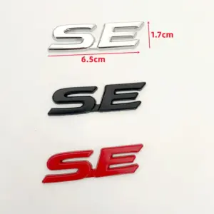 Sb8974387b44c4600a8b40fa844fbe48cW