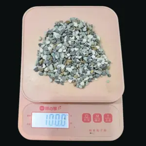 Sb8987c37bc1b45b6b49a792f17609b02R