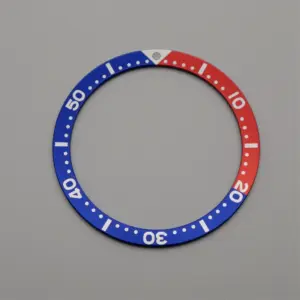 Sb89a647e36a94265857133d6cff8afeeM