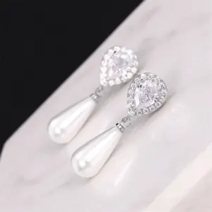 Sb89adb31f0884d58b76c88ffe82c49ce8