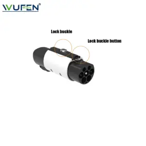 Sb89ae65df32b4f04b7a7325acc3e868cS