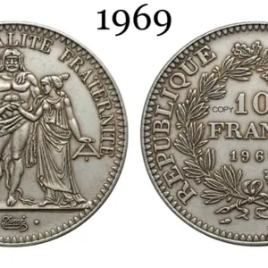 Sb89b51b8128443018fbe12db868351a2Q