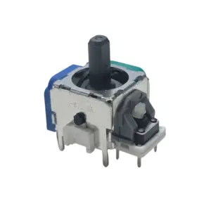 Sb89c4bbdb10949279bb1952cecdf3f813