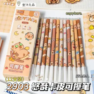 Sb89d1565b3f24caaaa18d9d21ff0a5d6m