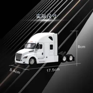 Sb89df233b30a469a8bba95464670c64aq