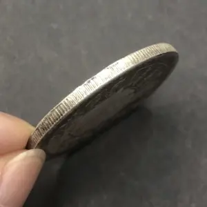 Sb89e1aca5c5248eab154953ee9a133759