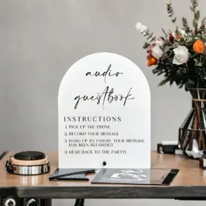 Sb89e4c3924b243658d68137be2845013r