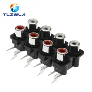 Sb89eac1351a74ef7a9a121904f92adb33 2