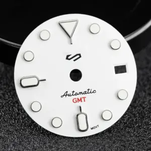 Sb89eec423bdc4df383a8f285c231beeeX