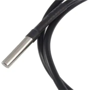 Sb89f1135c8284862a72a3a1c3d67e7c6O