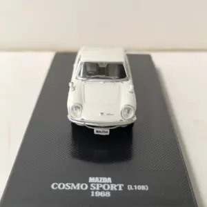 Sb89f93939c644c6991a8c3a5a8d60ecat