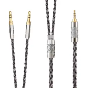 Sb8a0053f674e4339a9ffb7b969d900185