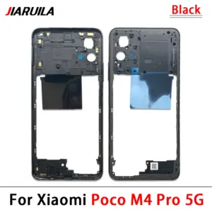 Xiaomi Poco Series Replacement Middle Frame 18 Sb8a07edbdfd54bd894ebfb95a72d6e29x
