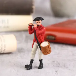 Sb8a2fbf735ec4b0b8cb80f14047961b2T