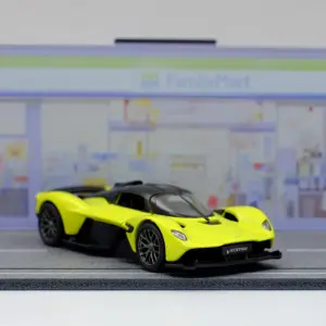 Sb8a6194763684782a75822e197c26ad57