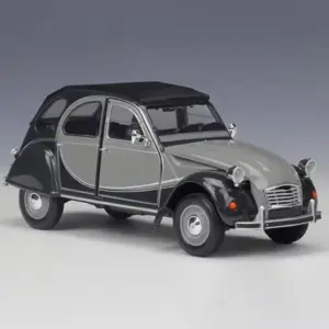 Sb8a65a0d1a7a4ba0bab6da9eae388016D