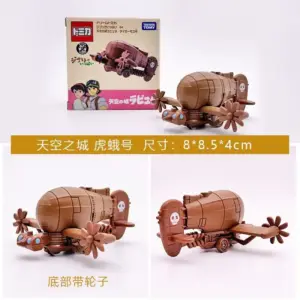 Sb8a6cf9347fa4d2f9ba06e23d3f6913f4