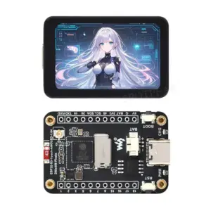 Sb8a7474ae331426691b628395952b6ecw