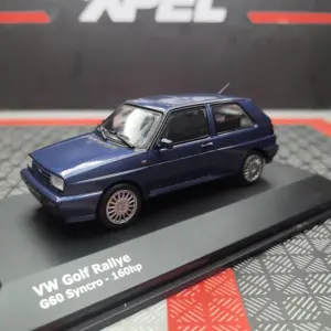 Sb8a7eba96a6d4fdd96c060f9f1186682u