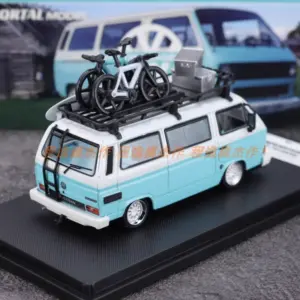 Miniature Alloy Car Model 1/64 Scale 10 Sb8a9b84b01674abea92b82f28a9f7e72J