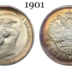 Sb8a9d0dddaa74eac815275ac6a26463dn