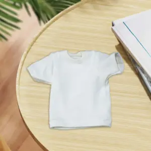 Sb8a9d24f48344274b4204a9c738428c9w