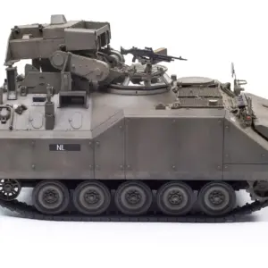 Sb8aa0d0cebd8470f9fd06d75e2655900F