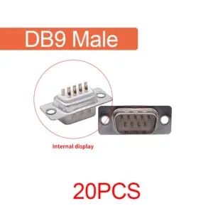 Sb8aa25a4700a4eb4bc75b1059f84539bg