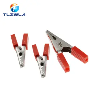 Sb8aadb2f99e0453689c40d313334cee7a