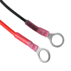 Sb8ab0a0df38d425983e8cd63967466b91