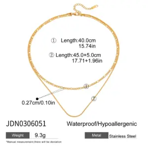 Sb8ac2a63333241438cd1c5a9b081ecdd7