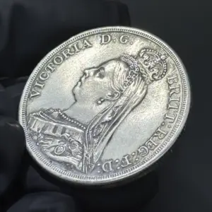 Sb8acbe02fd8a4f8e9b18ed7ee15c66c0c