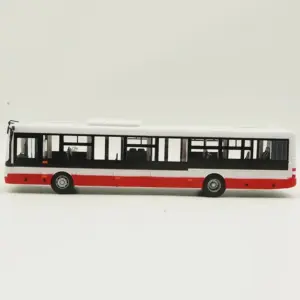 Sb8ae3a333be54d47b98163479f63184aQ