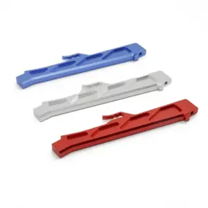 Sb8afb9d269964c81bc0b6fb67ee1d7feK