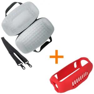 Sb8b075d3b26846449185db1ce464106d4