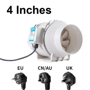 Sb8b16e4fd0a34a4690185528d80c30d2s