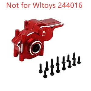 Sb8b4bc1d689e4591b5620b95b5b09eb3a