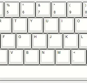 Vintage 60% Mechanical Keyboard Kit with Customizable Features 17 Sb8b593d776db477e98d7451218580dcci