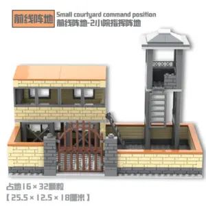 Sb8b5998fa8134fc4b948002cff8baafcZ