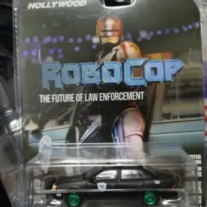 Sb8b6152d17e14625be783723f4836bbbY