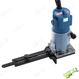 Sb8b7507175c042a4b472e92c9d962147d