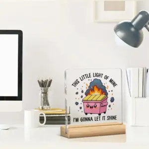 Sb8b93a1f6084419ca03346ae547a6ed0x