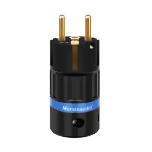 Premium E104GF104G Power Plugs for Audio Equipment 17 Sb8b9596e73c04601a13949a83306e286s