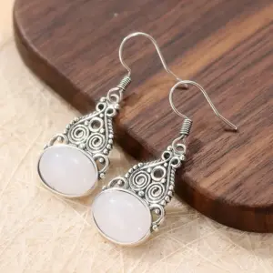 Sb8ba4ab348124022975707eb769086a0h