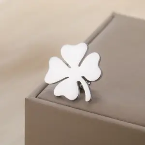 Sb8bbd6dc537f4a08870529b755c72a62V