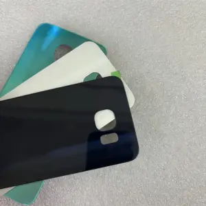 Samsung Galaxy S6 Edge Tempered Glass Back Panel 5 Sb8bc2bedb1374b1cacfdb17699f8b8e9l