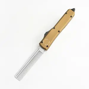 Sb8bccc45db5146a482027423b677c646L