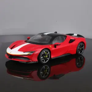 Sb8bd3ac2e05a4f7eb75e385362f0dfa1n